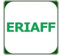 ERIAFF