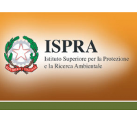 ISPRA