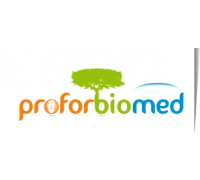 PROFORBIOMED