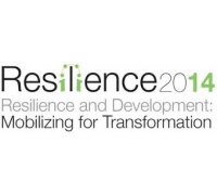 Resilience 2014
