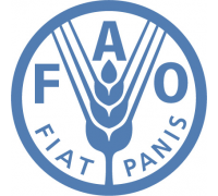 FAO