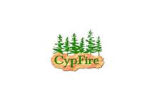 Logo du projet Cypfire