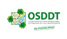 Logo du projet OSDDT-MED