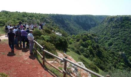 Sustainable tourism