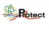 Logo du projet Protect