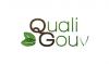 Logo of the project QualiGouv